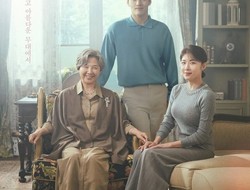 Drama Korea Curtain Call  (2022) Jadwal tayang dan sinopsisnya