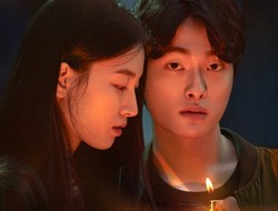 Drama Korea Hope or Dope 2  (2022) Jadwal tayang dan sinopsisnya
