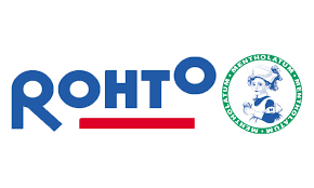 PT Rohto Laboratories Indonesia