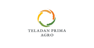 PT Teladan Prima Agro Tbk