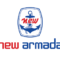 PT Mekar Armada Jaya (New Armada)