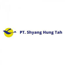 PT Shyang Hung Tah